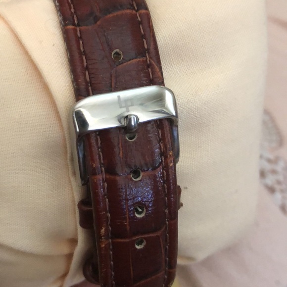 A Love, Peace, and Hope by Lucien Piccard piece. - Picture 6 of 6